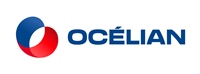 Océlian (logotipo)