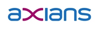 Axians Pl (logotipo)