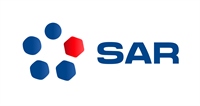 SAR(logo)