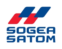 Sogea Satom (logo)