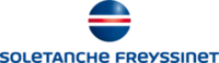 Soletanche Freyssinet Services (logo)