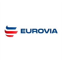 Eurovia Polska (logo)