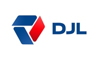 Construction DJL Inc. (logo)
