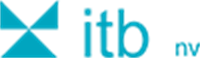 ITB (logotipo)