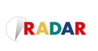 Radar Automation SARL (logo)