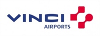 Logo VINCI Concessions