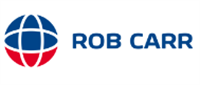 Rob Carr (logótipo)