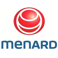 Menard Group(logo)