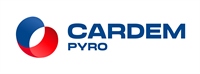 Cardem Pyro (Logo)