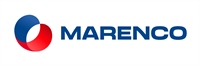 Marenco (logotipo)