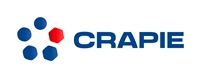 CRAPIE (Logo)