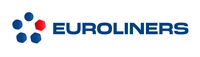 EUROLINERS (Logo)