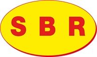 SBR (logótipo)