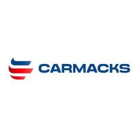 Carmacks (logo)