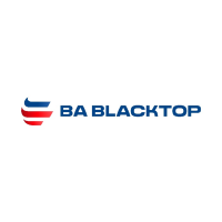 BA Blacktop (logotipo)