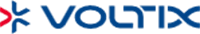 Logo VINCI Concessions