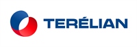 Terélian(logo)