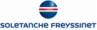 Soletanche Freyssinet (logo)