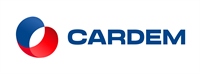 CARDEM (Logo)