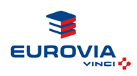 Eurovia Polska  (logotipo)