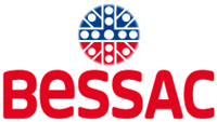 Bessac (logo)
