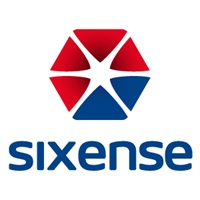 Sixense (logo)