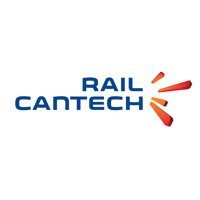 Rail Cantech Inc. (logo)