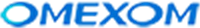 Logo VINCI Energies