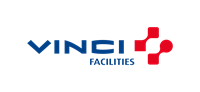 Logo VINCI Energies