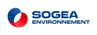 Sogea Environnement (logo)