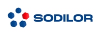 SODILOR(logo)