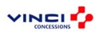 VINCI CONCESSIONS Holding (logo)