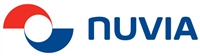 Logo VINCI Construction