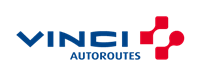 VINCI Autoroutes (logo)