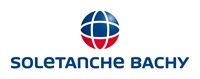 Soletanche Bachy (logotipo)